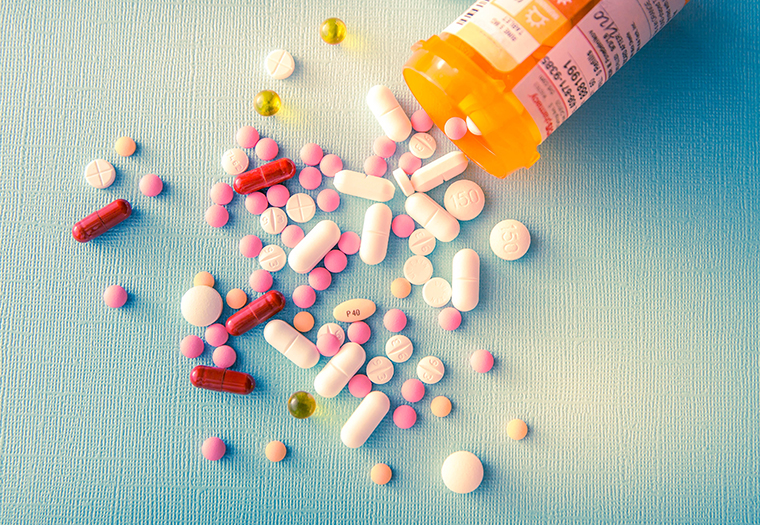 Potrošnja antidepresiva u porastu je i u BiH